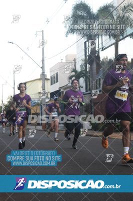 Foto 6650475