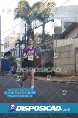 Foto 6650479