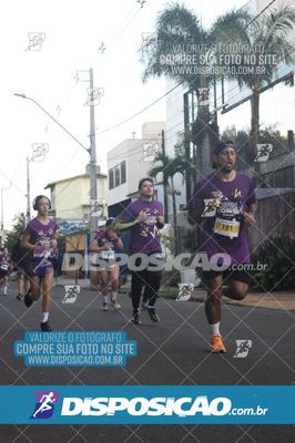 Foto 6650476