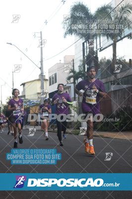 Foto 6650480