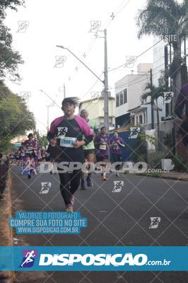 Foto 6650483