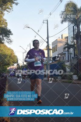 Foto 6650486