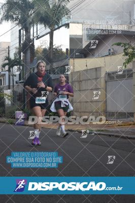 Foto 6650053