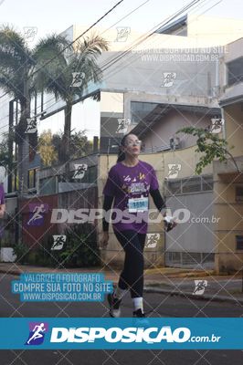 Foto 6650054