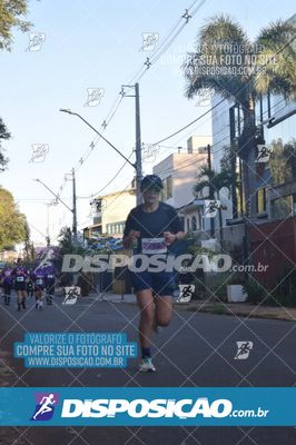 Foto 6650052