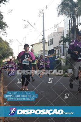 Foto 6650487
