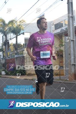 Foto 6650490