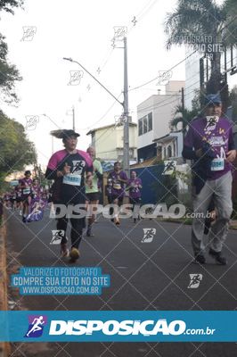 Foto 6650489