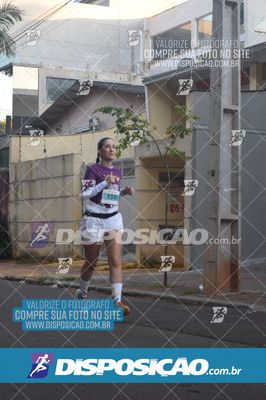 Foto 6650491