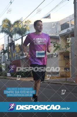 Foto 6650492