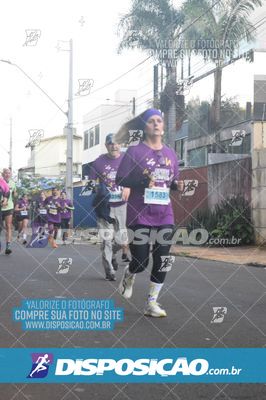 Foto 6650493