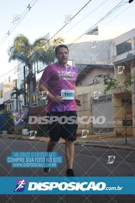 Foto 6650495