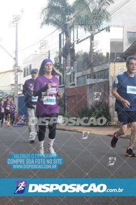 Foto 6650497