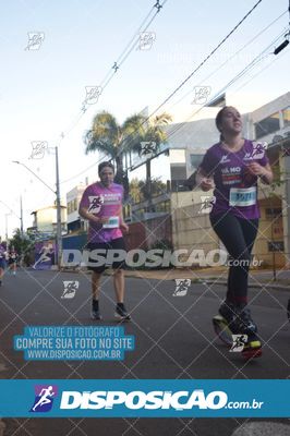 Foto 6650498