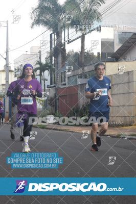 Foto 6650499
