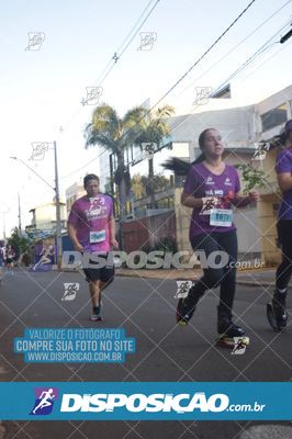Foto 6650501