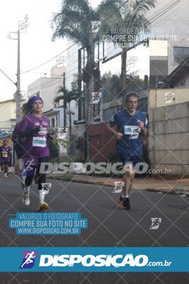 Foto 6650502