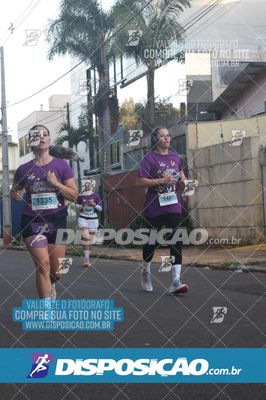 Foto 6650503