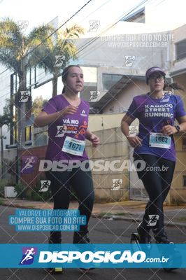 Foto 6650504