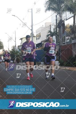 Foto 6650506