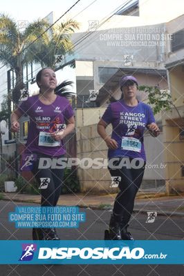 Foto 6650505