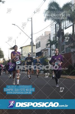 Foto 6650507