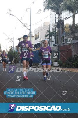 Foto 6650508