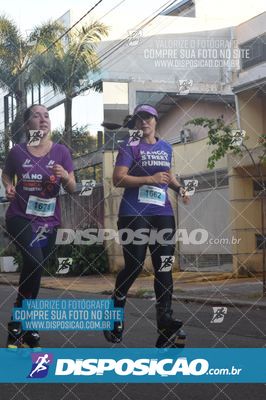 Foto 6650509
