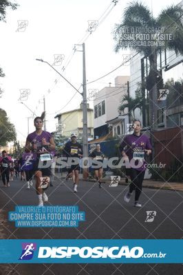 Foto 6650510
