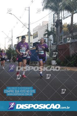 Foto 6650512