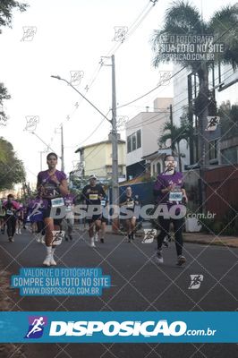 Foto 6650515