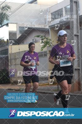 Foto 6650055