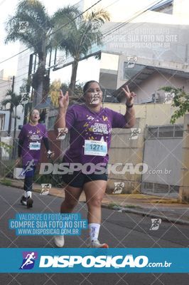 Foto 6650056