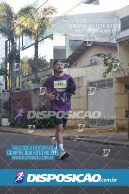 Foto 6650059