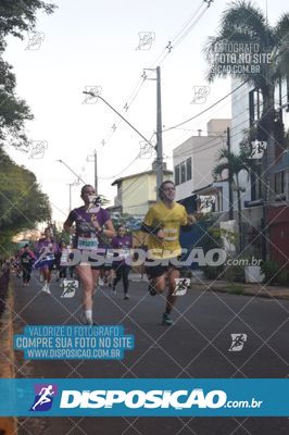 Foto 6650516
