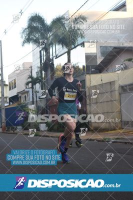 Foto 6650518