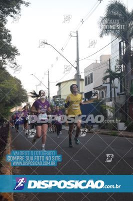 Foto 6650519