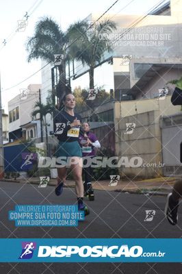 Foto 6650538