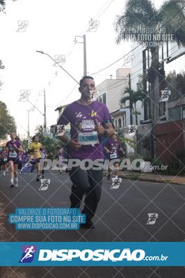 Foto 6650520