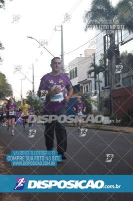 Foto 6650524