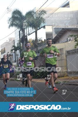 Foto 6650525