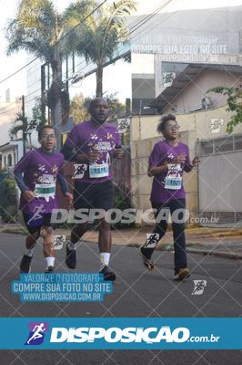 Foto 6650526