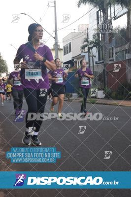 Foto 6650527