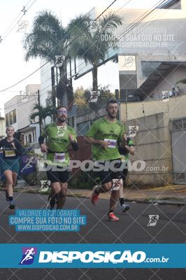 Foto 6650529