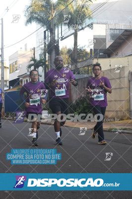 Foto 6650530