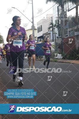 Foto 6650532