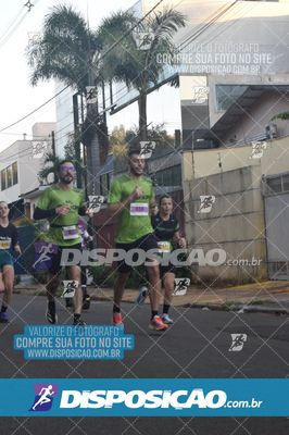 Foto 6650531
