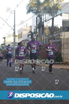 Foto 6650533