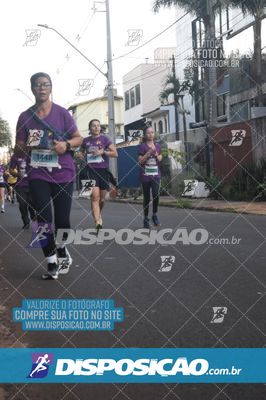 Foto 6650548