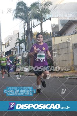 Foto 6650534